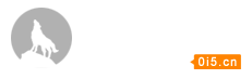 【㕵ᆁ๠䡎୎綏眀漀爀搀蝥捨网】