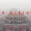۰麣Ŷ೤